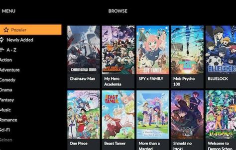 aniwatch alternative|Aniwatch.me Alternatives Video Streaming Apps like。